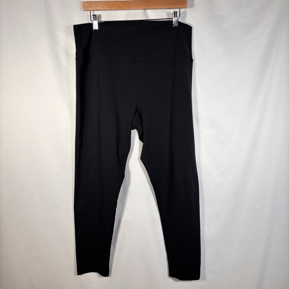 Offline by Aerie Leggings Womens XXL Athleisure Stretch Comfort Gym High Rise